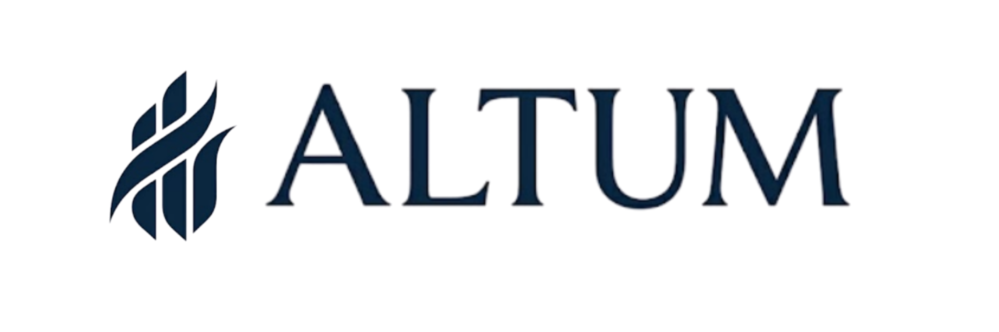 ALTUM Strategy & Research